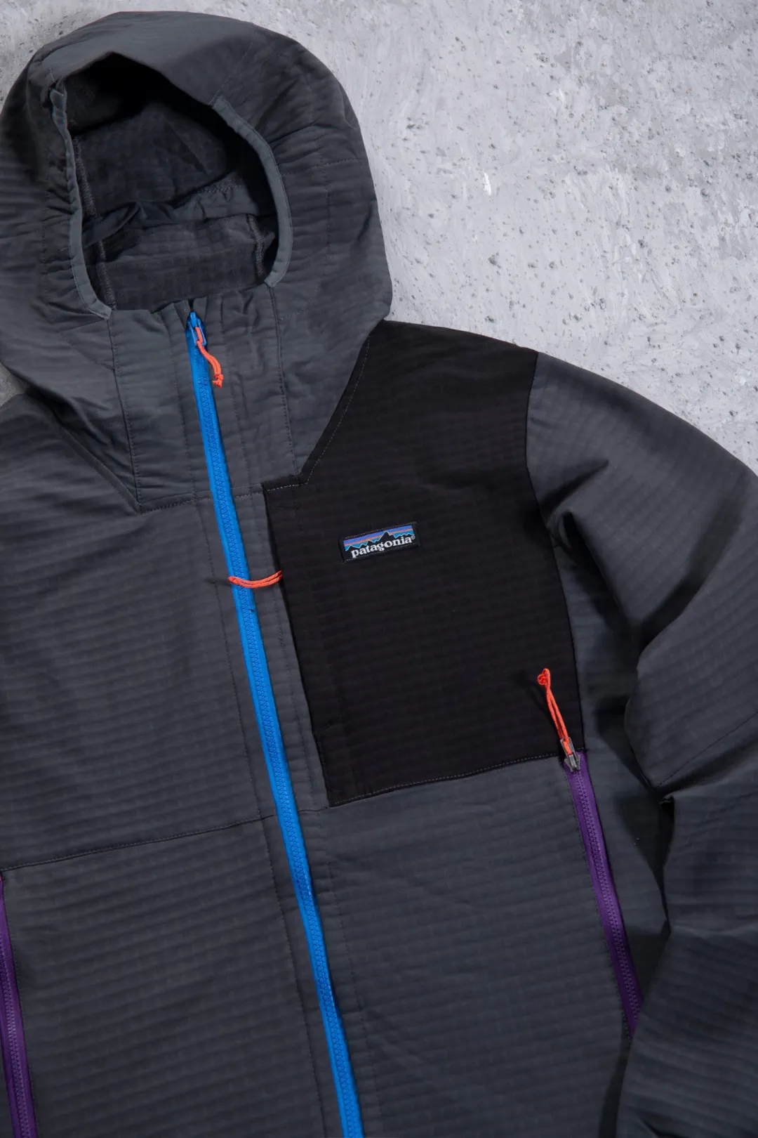5505 P155 PATAGONIA REI ， ， 。PATAGONIA ， 、 。 ：Black Green Green Khaki patagonia R 1 ： : R ： Size ： S（ 112 73 68 45） M（ 116 74 69 47） L（ 120 75 70 48） XL（ 124 76 71 50） 170cm，80-130 S 170-175cm，130-150 M 175-180cm，150-170 L 180-185cm，170-190 XL